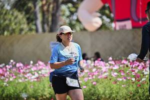 BIB: 
                            <button type="button" onclick="openModal(27792221)" class="btn btn-primary btn-sm float-right btn-popup" data-toggle="modal" data-target=".modal-high-quality">
                        <i class="fas fa-shopping-cart"></i> Add to Cart
                    </button>
                                            <button type="button" onclick="isThisMe(27792221, true)" class="btn btn-success btn-sm float-right btn-popup btn-isme hidden" data-toggle="tooltip" data-placement="bottom" title="นี่คือรูปของคุณใช่ไหม คลิกที่นี่เพื่อเอาเข้าอัลบั้ม">
                        <i class="fas fa-plus"></i> Add to album
                    </button>
                    <button type="button" onclick="isThisMe(27792221, false)" class="btn btn-warning btn-sm float-right btn-popup btn-isnotme hidden">
                        <i class="fas fa-ban"></i> Remove from album
                    </button>